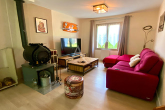  maison checy 45430