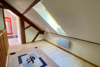  maison checy 45430