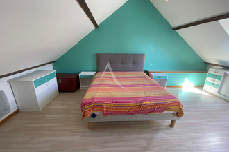  maison checy 45430