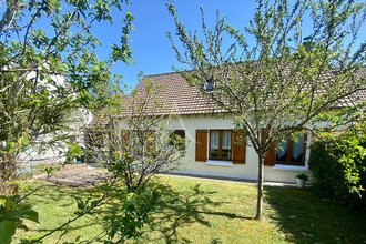  maison checy 45430