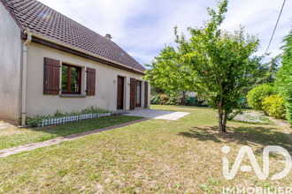  maison checy 45430