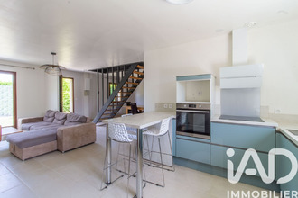  maison checy 45430