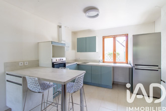  maison checy 45430