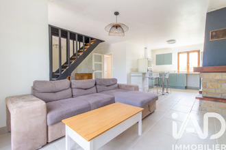  maison checy 45430