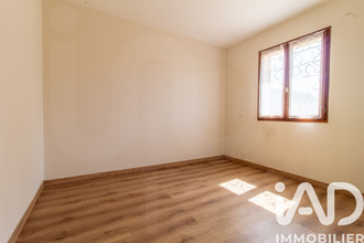  maison checy 45430