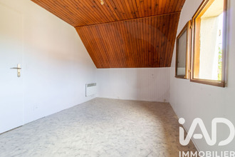  maison checy 45430