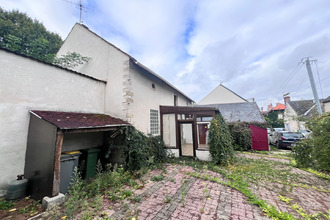  maison checy 45430
