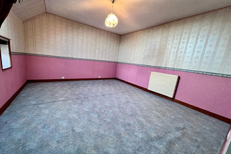  maison checy 45430