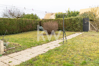  maison checy 45430