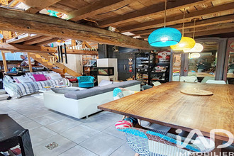  maison checy 45430