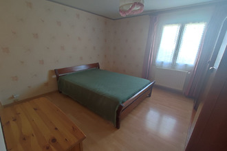  maison checy 45430