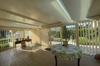  maison checy 45430