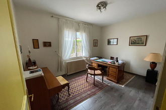  maison checy 45430