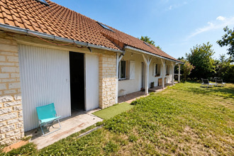  maison checy 45430