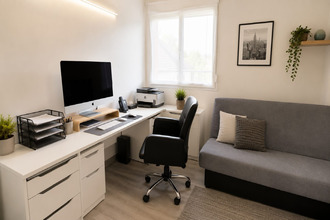  maison checy 45430
