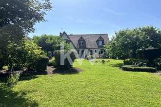  maison checy 45430