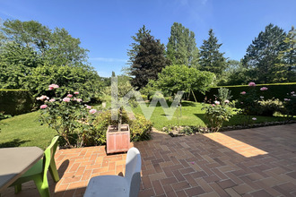  maison checy 45430