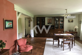  maison checy 45430