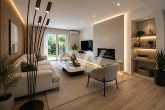  maison checy 45430