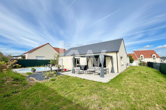  maison checy 45430