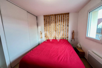  maison checy 45430