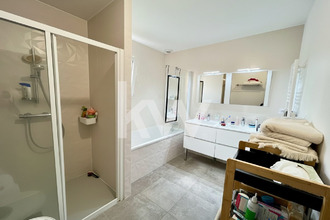  maison checy 45430