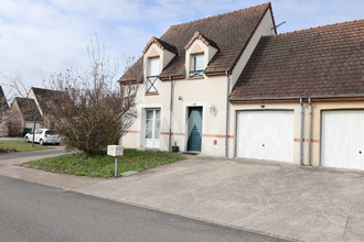  maison checy 45430