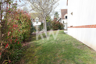  maison checy 45430