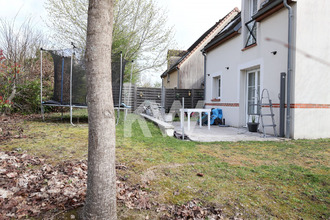  maison checy 45430