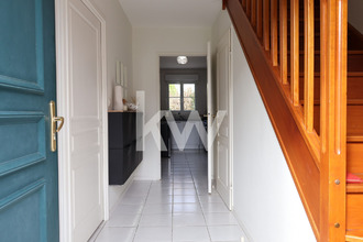 maison checy 45430