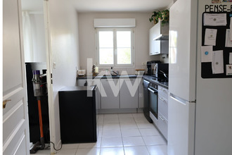  maison checy 45430