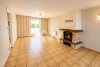  maison checy 45430