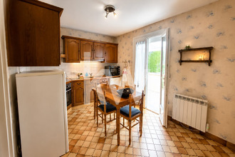  maison checy 45430