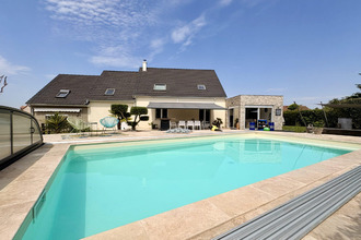  maison checy 45430