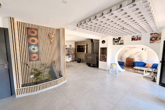  maison checy 45430