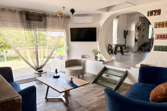  maison checy 45430