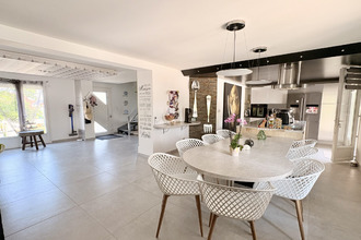  maison checy 45430