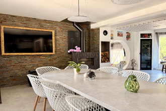  maison checy 45430