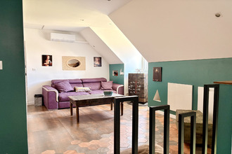  maison checy 45430