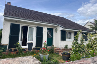  maison checy 45430