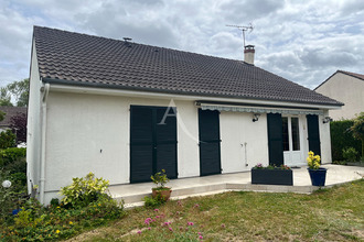  maison checy 45430