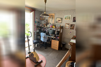  maison checy 45430