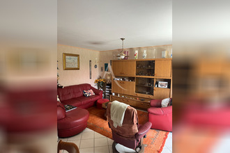  maison checy 45430
