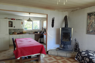  maison checy 45430