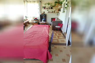  maison checy 45430