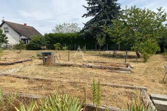  maison checy 45430