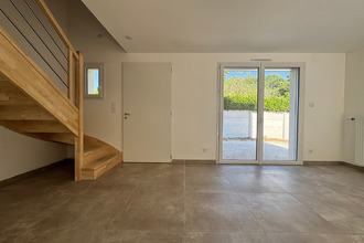  maison checy 45430