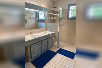 maison checy 45430