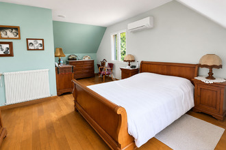  maison checy 45430