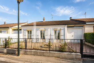  maison checy 45430